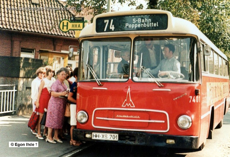 7401-17, HH-XS 701,HHA,EI.jpg